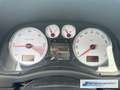 Peugeot 307 CC Cabrio-Coupe Sport 2.0 HDi FAP 135 *EXPORT Серый - thumbnail 14