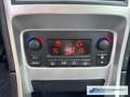 Peugeot 307 CC Cabrio-Coupe Sport 2.0 HDi FAP 135 *EXPORT Серый - thumbnail 15