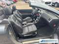 Peugeot 307 CC Cabrio-Coupe Sport 2.0 HDi FAP 135 *EXPORT Серый - thumbnail 8