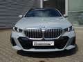 BMW 520 d xDrive Tour M Sport AB-Assist AHK Pano HiFi Grijs - thumbnail 3