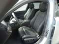 BMW 520 d xDrive Tour M Sport AB-Assist AHK Pano HiFi Grijs - thumbnail 8