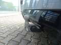 BMW 520 d xDrive Tour M Sport AB-Assist AHK Pano HiFi Grijs - thumbnail 19