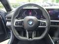 BMW 520 d xDrive Tour M Sport AB-Assist AHK Pano HiFi Gris - thumbnail 20