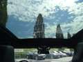 BMW 520 d xDrive Tour M Sport AB-Assist AHK Pano HiFi Grijs - thumbnail 18