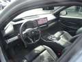 BMW 520 d xDrive Tour M Sport AB-Assist AHK Pano HiFi Grijs - thumbnail 7