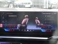 BMW 520 d xDrive Tour M Sport AB-Assist AHK Pano HiFi Grijs - thumbnail 11