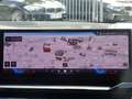 BMW 520 d xDrive Tour M Sport AB-Assist AHK Pano HiFi Grijs - thumbnail 13