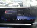 BMW 520 d xDrive Tour M Sport AB-Assist AHK Pano HiFi Grijs - thumbnail 15