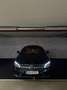 Mercedes-Benz CLS 350 d 4MATIC Aut. - thumbnail 2