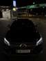 Mercedes-Benz CLS 350 d 4MATIC Aut. - thumbnail 4