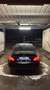 Mercedes-Benz CLS 350 d 4MATIC Aut. - thumbnail 3