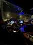 Mercedes-Benz CLS 350 d 4MATIC Aut. - thumbnail 9