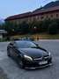 Mercedes-Benz CLS 350 d 4MATIC Aut. - thumbnail 6