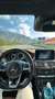 Mercedes-Benz CLS 350 d 4MATIC Aut. - thumbnail 12