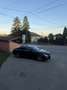 Mercedes-Benz CLS 350 d 4MATIC Aut. - thumbnail 10