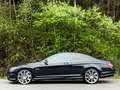 Mercedes-Benz CL 63 AMG 21"LORINSER*ACC*RFKAMERA*DESIGNO*HARMANKARDON*LUFT Schwarz - thumbnail 6