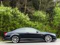 Mercedes-Benz CL 63 AMG 21"LORINSER*ACC*RFKAMERA*DESIGNO*HARMANKARDON*LUFT Schwarz - thumbnail 3