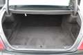 Mercedes-Benz CL 63 AMG 21"LORINSER*ACC*RFKAMERA*DESIGNO*HARMANKARDON*LUFT Schwarz - thumbnail 29