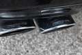 Mercedes-Benz CL 63 AMG 21"LORINSER*ACC*RFKAMERA*DESIGNO*HARMANKARDON*LUFT Schwarz - thumbnail 27