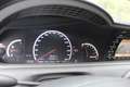 Mercedes-Benz CL 63 AMG 21"LORINSER*ACC*RFKAMERA*DESIGNO*HARMANKARDON*LUFT Schwarz - thumbnail 22