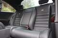 Mercedes-Benz CL 63 AMG 21"LORINSER*ACC*RFKAMERA*DESIGNO*HARMANKARDON*LUFT Schwarz - thumbnail 12
