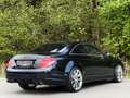 Mercedes-Benz CL 63 AMG 21"LORINSER*ACC*RFKAMERA*DESIGNO*HARMANKARDON*LUFT Schwarz - thumbnail 2
