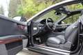 Mercedes-Benz CL 63 AMG 21"LORINSER*ACC*RFKAMERA*DESIGNO*HARMANKARDON*LUFT Schwarz - thumbnail 10
