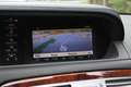 Mercedes-Benz CL 63 AMG 21"LORINSER*ACC*RFKAMERA*DESIGNO*HARMANKARDON*LUFT Schwarz - thumbnail 17
