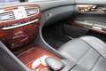 Mercedes-Benz CL 63 AMG 21"LORINSER*ACC*RFKAMERA*DESIGNO*HARMANKARDON*LUFT Schwarz - thumbnail 14