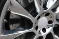 Mercedes-Benz CL 63 AMG 21"LORINSER*ACC*RFKAMERA*DESIGNO*HARMANKARDON*LUFT Schwarz - thumbnail 26