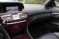 Mercedes-Benz CL 63 AMG 21"LORINSER*ACC*RFKAMERA*DESIGNO*HARMANKARDON*LUFT Schwarz - thumbnail 13