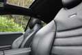 Mercedes-Benz CL 63 AMG 21"LORINSER*ACC*RFKAMERA*DESIGNO*HARMANKARDON*LUFT Schwarz - thumbnail 11