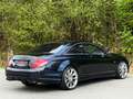 Mercedes-Benz CL 63 AMG 21"LORINSER*ACC*RFKAMERA*DESIGNO*HARMANKARDON*LUFT Schwarz - thumbnail 5