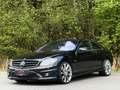 Mercedes-Benz CL 63 AMG 21"LORINSER*ACC*RFKAMERA*DESIGNO*HARMANKARDON*LUFT Schwarz - thumbnail 1