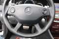 Mercedes-Benz CL 63 AMG 21"LORINSER*ACC*RFKAMERA*DESIGNO*HARMANKARDON*LUFT Schwarz - thumbnail 19