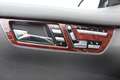 Mercedes-Benz CL 63 AMG 21"LORINSER*ACC*RFKAMERA*DESIGNO*HARMANKARDON*LUFT Schwarz - thumbnail 23