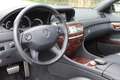 Mercedes-Benz CL 63 AMG 21"LORINSER*ACC*RFKAMERA*DESIGNO*HARMANKARDON*LUFT Schwarz - thumbnail 7
