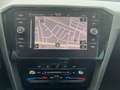 Volkswagen Passat 2.0TDI EVO Executive 110kW Grau - thumbnail 25