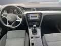 Volkswagen Passat 2.0TDI EVO Executive 110kW Grau - thumbnail 9