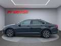 Volkswagen Passat 2.0TDI EVO Executive 110kW Grau - thumbnail 35