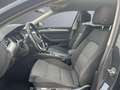 Volkswagen Passat 2.0TDI EVO Executive 110kW Grau - thumbnail 7
