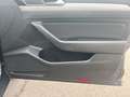 Volkswagen Passat 2.0TDI EVO Executive 110kW Grau - thumbnail 26