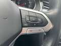 Volkswagen Passat 2.0TDI EVO Executive 110kW Grau - thumbnail 19