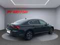 Volkswagen Passat 2.0TDI EVO Executive 110kW Grau - thumbnail 6