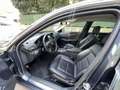 Mercedes-Benz E 200 CDI BE Avantgarde Start/Stop Albastru - thumbnail 10