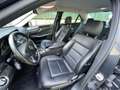 Mercedes-Benz E 200 CDI BE Avantgarde Start/Stop Albastru - thumbnail 11