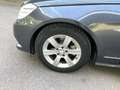 Mercedes-Benz E 200 CDI BE Avantgarde Start/Stop Kék - thumbnail 9