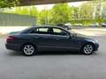 Mercedes-Benz E 200 CDI BE Avantgarde Start/Stop Blauw - thumbnail 7