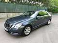 Mercedes-Benz E 200 CDI BE Avantgarde Start/Stop Mavi - thumbnail 2