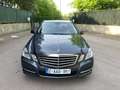 Mercedes-Benz E 200 CDI BE Avantgarde Start/Stop Bleu - thumbnail 1